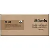 Image de Factis, Toner, 51X (CF)