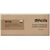 Image de Factis, Toner, TH-51A toner HP Q7551A LJ 3005/3035 new 100% - Compatible - Unité de toner (CF)