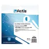 Image de Cartouche compatible - Actis KH-339R - 35 ml - noir - compatible - remanufacturé - cartouche d'encre - pour HP Officejet 63XX, 72XX, K7100, K7103; Photosmart 26XX, 81XX, D5060, D5065, D5155, D5156