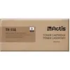 Image de Factis, Toner, TH-53A toner HP Q7553A LJ P2015 new 100% - Compatible - Unité de toner (CF)