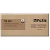 Image de Actis Toner Th-53a