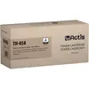 Image de Factis, Toner, TH-05A (CF)