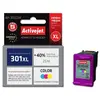 Image de Activejet Cartouche D'encre Hp 301xl