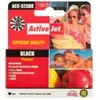 Image de ActiveJet ACC-525Bk Supreme - 20 ml - noir - compatible - cartouche d'encre (alternative pour : Canon PGI-525BK) - pour Canon PIXMA iP4950, iX6550, MG5350, MG6250, MG8150, MG8250, MX715, MX885, MX892, MX895