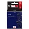 Image de ActiveJet AH-950BRX Premium - 80 ml - noir - compatible - cartouche d'encre (alternative pour : HP 950XL) - pour HP Officejet Pro 251dw, 276dw, 8100, 8600, 8610, 8620, 8630