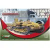 Image de Mirage Hobby Renault UE Transporteur universel