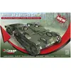 Image de Mirage Hobby Renault UE 2 Porteur universel avec Trac