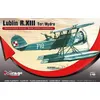 Image de Lublin R.xiii Ter/hydro Rec. Seaplane - 1:48e - Mirage Hobby