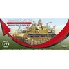 Image de Pz.iv Tropenpanzer - 1:72e - Mirage Hobby