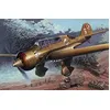 Image de Pzl-23b 1939 Campaign - 1:48e - Mirage Hobby