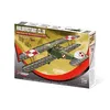 Image de Halberstadt Cl.iv [polish-russian War,raf, Occupation Forces 1919 - 1:48e - Mirage Hobby