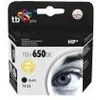 Image de Cartouche compatible - TB - 14 ml - noir - compatible - cartouche d'encre - pour HP Deskjet 1516, Ink Advantage 15XX, Ink Advantage 26XX, Ink Advantage 4515