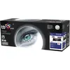 Image de Lenovo, Toner, TS-M320R cartouche toner 1 pc(s) Magenta (M)