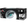 Image de Cartouche compatible - TB - Cyan - compatible - cartouche de toner - pour HP Color LaserJet Pro MFP M476dn, MFP M476dw, MFP M476nw