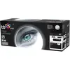 Image de Lenovo, Toner, Impression TH-383ARO cartouche toner 1 pc(s) Magenta (M)