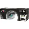 Image de Lenovo, Toner, TH-283AN cartouche de toner 1 pc(s) Noir (B)