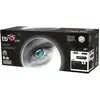 Image de Lenovo, Toner, TH-283XRO cartouche de toner 1 pc(s) Noir (B)
