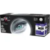 Image de Lenovo, Toner, Imprimer TS-D116R cartouche toner 1 pc(s) noir mat (MBK)