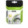 Image de Cartouche compatible - TB - 28 ml - noir - compatible - cartouche d'encre - pour Brother DCP-J4120DW, MFC-J4420DW, MFC-J4620DW, MFC-J4625DW, MFC-J5720DW