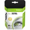 Image de Print, Toner, Tusz do Brother LC227XL TBB-LC227XLB BK (B)