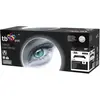Image de Lenovo, Toner, TH-26AN cartouche de toner 1 pc(s) Noir (B)