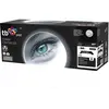 Image de Lenovo, Toner, TH-26XN cartouche de toner 1 pc(s) Noir (B)