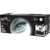Image de Lenovo, Toner, Print TH-28AN cartouche de toner 1 pc(s) Noir (CF)