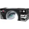 Image de Print, Toner, TH-311AR Cartouche de toner (e) (C)