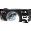 Image de Lenovo, Toner, Print TH-321ARO cartouche toner 1 pc(s) Cyan (C)