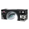 Image de Cartouche compatible - TB - Noir - compatible - cartouche de toner - pour HP LaserJet P2054, P2055, P2056, P2057