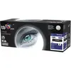 Image de Lenovo, Toner, Imprimer TS-1042RO cartouche de toner 1 pc(s) Noir (CF)