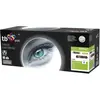 Image de Lenovo, Toner, Print -TN245CN cartouche toner 1 pc(s) Cyan (C)