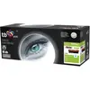 Image de Lenovo, Toner, Print -TN325CN cartouche toner 1 pc(s) Cyan (C)