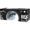 Image de Lenovo, Toner, Imprimer TH-400XN cartouche de toner 1 pc(s) Noir (CF)