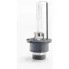 Image de Aucune, Éclairage automobile, Hid 4s4300 (D4S)