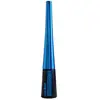 Image de Wibo, Eyeliner + khôl, Eyeliner Waterproof (Noir)