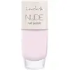 Image de Lovely, Vernis à ongles, PAT41N1 (Nu1, Vernis coloré)
