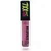 Image de Wibo, Rouge à lèvres + gloss, Lip Sensation b yszczyk do ust 1 5ml