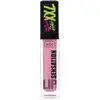 Image de Wibo, Rouge à lèvres + gloss, Lip Sensation b yszczyk do ust 2 5ml