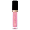 Image de Wibo, Rouge à lèvres + gloss, LG Lip Sensation 3