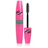 Image de Lovely, Mascara, False Lashes Mascara Effet Mascara Sac à paupières artificiel 11G