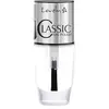 Image de Lovely, Vernis à ongles, Classic Nail Polish Peinture pour ongles 20 8Ml (20, Vernis coloré)