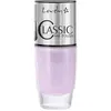 Image de Lovely, Vernis à ongles, Classic Nail Polish Vernis à ongles 24 8Ml (24)