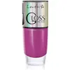 Image de Lovely, Vernis à ongles, Gloss Like Gel