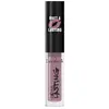 Image de Lovely, Rouge à lèvres + gloss, USL83N1 (1)