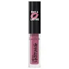 Image de Lovely, Rouge à lèvres + gloss, Lip Gloss Extra Lasting Lip Gloss 2 6Ml