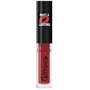 Image de Lovely, Rouge à lèvres + gloss, Lip Gloss Extra Lasting Lip Gloss 3 6Ml