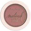 Image de Lovely, Fard à joues, Natural Beautyusherush 4 3.2G (Marron)