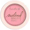 Image de Fard à joues, Natural Beautyusherush 5 3.2G (#5)