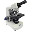 Image de Microscope mono Delta Optical Genetic Pro + batterie rechargeable